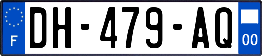 DH-479-AQ