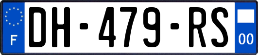 DH-479-RS