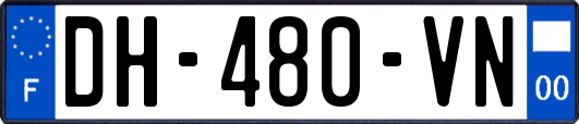 DH-480-VN