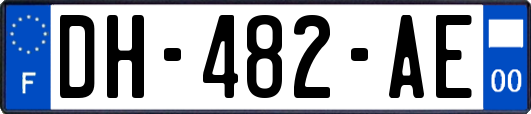 DH-482-AE