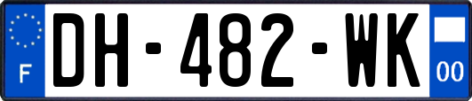 DH-482-WK