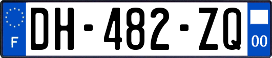 DH-482-ZQ