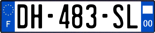 DH-483-SL