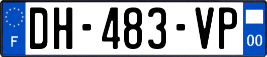 DH-483-VP