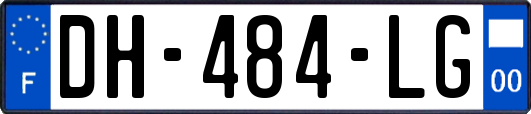 DH-484-LG