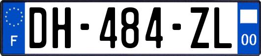 DH-484-ZL