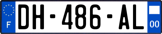 DH-486-AL