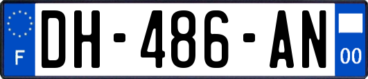 DH-486-AN