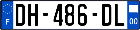 DH-486-DL