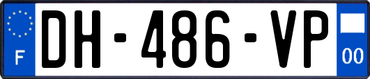 DH-486-VP