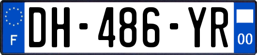 DH-486-YR