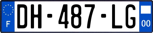 DH-487-LG