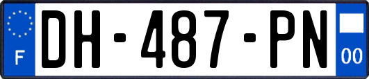 DH-487-PN
