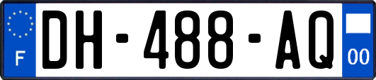 DH-488-AQ