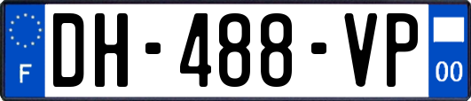 DH-488-VP