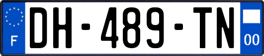 DH-489-TN