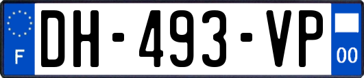 DH-493-VP