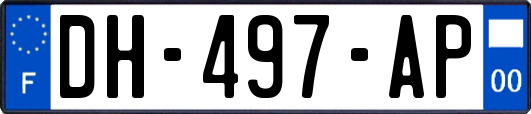 DH-497-AP