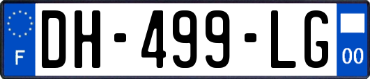 DH-499-LG