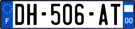 DH-506-AT