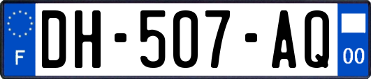 DH-507-AQ