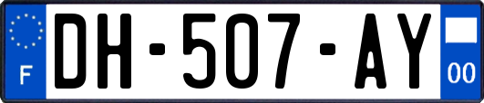 DH-507-AY