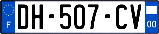 DH-507-CV