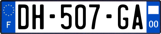 DH-507-GA