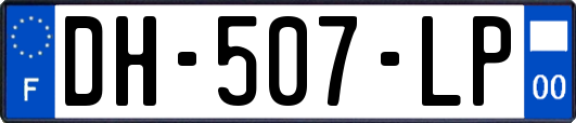 DH-507-LP