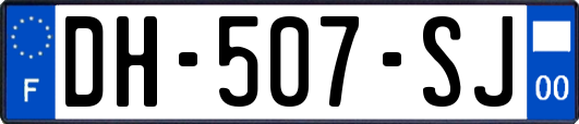 DH-507-SJ