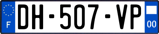 DH-507-VP