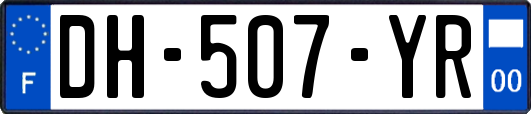 DH-507-YR