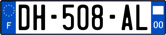 DH-508-AL