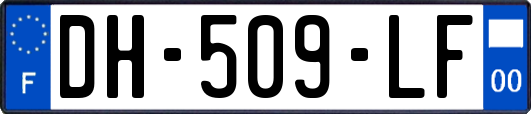 DH-509-LF