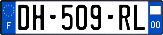 DH-509-RL
