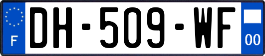 DH-509-WF