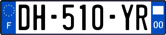 DH-510-YR