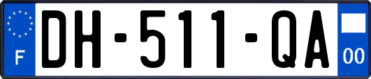 DH-511-QA
