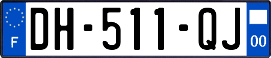 DH-511-QJ