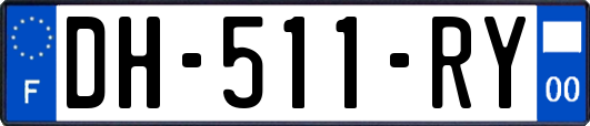 DH-511-RY