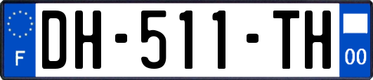 DH-511-TH