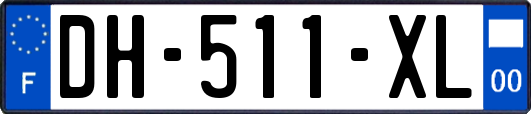 DH-511-XL