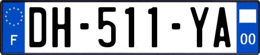 DH-511-YA