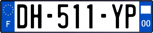 DH-511-YP
