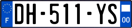 DH-511-YS
