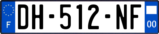 DH-512-NF