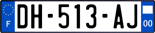 DH-513-AJ