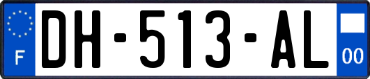 DH-513-AL