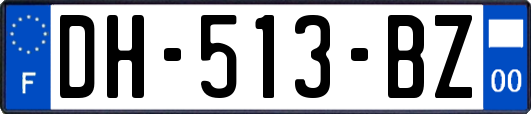 DH-513-BZ