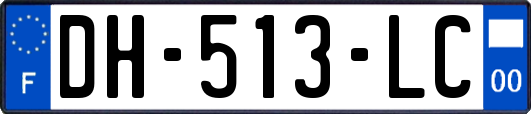 DH-513-LC